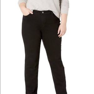 3 x 20 Women’s pants Straight Leg